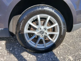 Audi Q5 АВТОМАТ 4х4 - 16500 лв. / 8436.32 € - 13299588 8 | Car24.bg Audi Q5 АВТОМАТ 4х4 - 16500 лв. / 8436.32 € - 13299588 8