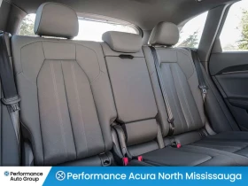 Audi Q5 * Progressiv, New Body Style * CARFAX * ЦЕНА ДО БГ | Auto.bg — изображение 16 Audi Q5 * Progressiv, New Body Style * CARFAX * ЦЕНА ДО БГ | Auto.bg — изображение 16