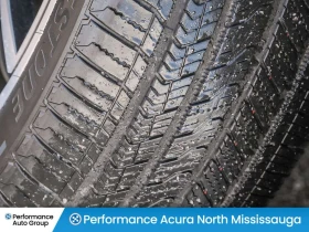 Audi Q5 * Progressiv, New Body Style * CARFAX * ЦЕНА ДО БГ | Auto.bg — изображение 12 Audi Q5 * Progressiv, New Body Style * CARFAX * ЦЕНА ДО БГ | Auto.bg — изображение 12