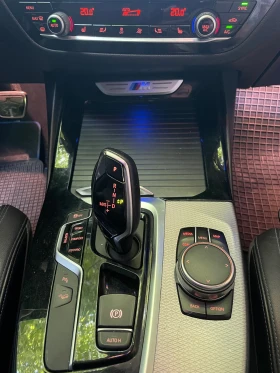 BMW X3 M40i - 23500 € / 45962.00 лв. - 95928016 16 | Car24.bg BMW X3 M40i - 23500 € / 45962.00 лв. - 95928016 16