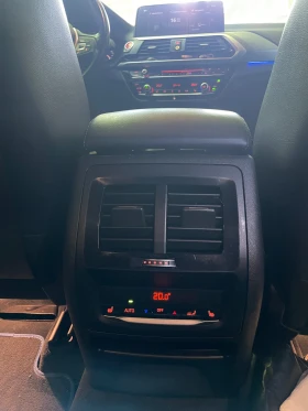 BMW X3 M40i - 23500 € / 45962.00 лв. - 95928016 14 | Car24.bg BMW X3 M40i - 23500 € / 45962.00 лв. - 95928016 14