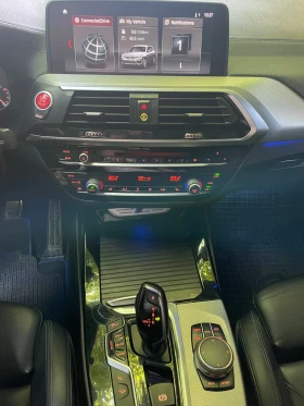 BMW X3 M40i - 23500 € / 45962.00 лв. - 95928016 7 | Car24.bg BMW X3 M40i - 23500 € / 45962.00 лв. - 95928016 7