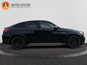Mercedes-Benz GLC 63 AMG S ЦЕНА ДО БЪЛГАРИЯ РЕГИСТРАЦИЯ & АВТОКРЕДИТ - 44600 € / 87230.02 лв. - 30818880 7 | Car24.bg Mercedes-Benz GLC 63 AMG S ЦЕНА ДО БЪЛГАРИЯ РЕГИСТРАЦИЯ & АВТОКРЕДИТ - 44600 € / 87230.02 лв. - 30818880 7