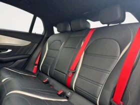 Mercedes-Benz GLC 63 AMG S ЦЕНА ДО БЪЛГАРИЯ РЕГИСТРАЦИЯ & АВТОКРЕДИТ - 44600 € / 87230.02 лв. - 30818880 16 | Car24.bg Mercedes-Benz GLC 63 AMG S ЦЕНА ДО БЪЛГАРИЯ РЕГИСТРАЦИЯ & АВТОКРЕДИТ - 44600 € / 87230.02 лв. - 30818880 16