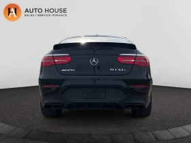 Mercedes-Benz GLC 63 AMG S ЦЕНА ДО БЪЛГАРИЯ РЕГИСТРАЦИЯ & АВТОКРЕДИТ - 44600 € / 87230.02 лв. - 30818880 5 | Car24.bg Mercedes-Benz GLC 63 AMG S ЦЕНА ДО БЪЛГАРИЯ РЕГИСТРАЦИЯ & АВТОКРЕДИТ - 44600 € / 87230.02 лв. - 30818880 5