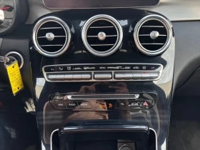 Mercedes-Benz GLC 63 AMG S ЦЕНА ДО БЪЛГАРИЯ РЕГИСТРАЦИЯ & АВТОКРЕДИТ - 44600 € / 87230.02 лв. - 30818880 12 | Car24.bg Mercedes-Benz GLC 63 AMG S ЦЕНА ДО БЪЛГАРИЯ РЕГИСТРАЦИЯ & АВТОКРЕДИТ - 44600 € / 87230.02 лв. - 30818880 12