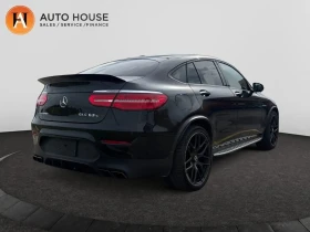 Mercedes-Benz GLC 63 AMG S ЦЕНА ДО БЪЛГАРИЯ РЕГИСТРАЦИЯ & АВТОКРЕДИТ - 44600 € / 87230.02 лв. - 30818880 6 | Car24.bg Mercedes-Benz GLC 63 AMG S ЦЕНА ДО БЪЛГАРИЯ РЕГИСТРАЦИЯ & АВТОКРЕДИТ - 44600 € / 87230.02 лв. - 30818880 6