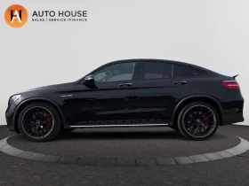 Mercedes-Benz GLC 63 AMG S ЦЕНА ДО БЪЛГАРИЯ РЕГИСТРАЦИЯ & АВТОКРЕДИТ - 44600 € / 87230.02 лв. - 30818880 3 | Car24.bg Mercedes-Benz GLC 63 AMG S ЦЕНА ДО БЪЛГАРИЯ РЕГИСТРАЦИЯ & АВТОКРЕДИТ - 44600 € / 87230.02 лв. - 30818880 3