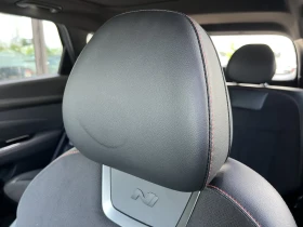 Hyundai Tucson N-Line MOONROOF LANE ASSIST | Auto.bg — изображение 9 Hyundai Tucson N-Line MOONROOF LANE ASSIST | Auto.bg — изображение 9