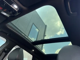 Hyundai Tucson N-Line MOONROOF LANE ASSIST | Auto.bg — изображение 12 Hyundai Tucson N-Line MOONROOF LANE ASSIST | Auto.bg — изображение 12