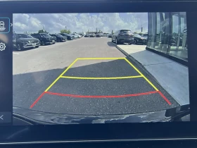 Hyundai Tucson N-Line MOONROOF LANE ASSIST | Auto.bg — изображение 17 Hyundai Tucson N-Line MOONROOF LANE ASSIST | Auto.bg — изображение 17
