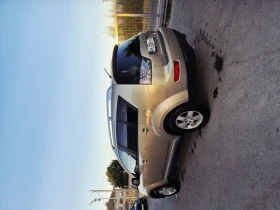 Mitsubishi Outlander Mitsubishi Outlander | Auto.bg — изображение 4 Mitsubishi Outlander Mitsubishi Outlander | Auto.bg — изображение 4