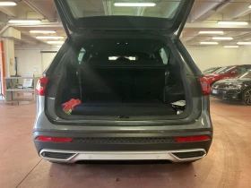 Seat Tarraco 2, 0 TDI DSG 7м | Auto.bg — изображение 7 Seat Tarraco 2, 0 TDI DSG 7м | Auto.bg — изображение 7