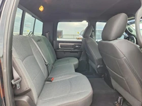 Dodge RAM 1500 5.7l Classic Slt | Auto.bg — изображение 10 Dodge RAM 1500 5.7l Classic Slt | Auto.bg — изображение 10