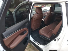 Acura Mdx SH-AWD - 24500 € - 67393527 12 | Car24.bg Acura Mdx SH-AWD - 24500 € - 67393527 12