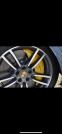 Обява за продажба на Porsche Cayenne Turbo ~90 000 EUR - изображение 9