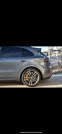 Обява за продажба на Porsche Cayenne Turbo ~90 000 EUR - изображение 2