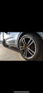 Обява за продажба на Porsche Cayenne Turbo ~90 000 EUR - изображение 8
