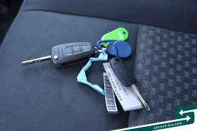 Ford Transit VAN26022 | Auto.bg — изображение 16 Ford Transit VAN26022 | Auto.bg — изображение 16