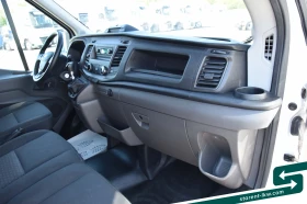 Ford Transit VAN26022 | Auto.bg — изображение 10 Ford Transit VAN26022 | Auto.bg — изображение 10