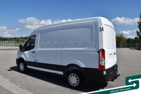 Ford Transit VAN26022 | Auto.bg — изображение 4 Ford Transit VAN26022 | Auto.bg — изображение 4