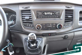 Ford Transit VAN26022 | Auto.bg — изображение 13 Ford Transit VAN26022 | Auto.bg — изображение 13