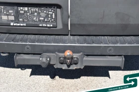 Ford Transit VAN26022 | Auto.bg — изображение 8 Ford Transit VAN26022 | Auto.bg — изображение 8