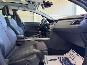 Peugeot 508 NAVI+ PANORAMA - 8999 лв. / 4601.12 € - 26017364 9 | Car24.bg Peugeot 508 NAVI+ PANORAMA - 8999 лв. / 4601.12 € - 26017364 9