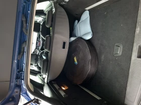 Opel Astra 1.4 t CNG | Mobile.bg — малка снимка 6