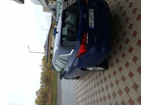 Opel Astra 1.4 t CNG | Mobile.bg — малка снимка 4