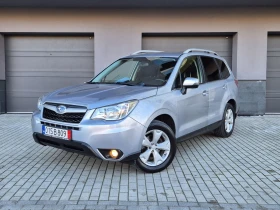 Subaru Forester 2.0 Ръчка#Si-Drive# - Car24.bg Subaru Forester 2.0 Ръчка#Si-Drive#