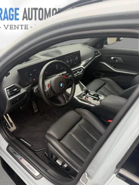BMW M3 BMW M3 Touring xDrive Competition + HUD + H/K + AC - 50000 € / 97791.50 лв. - 78268917 6 | Car24.bg BMW M3 BMW M3 Touring xDrive Competition + HUD + H/K + AC - 50000 € / 97791.50 лв. - 78268917 6