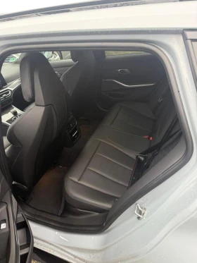 BMW M3 BMW M3 Touring xDrive Competition + HUD + H/K + AC - 50000 € / 97791.50 лв. - 78268917 5 | Car24.bg BMW M3 BMW M3 Touring xDrive Competition + HUD + H/K + AC - 50000 € / 97791.50 лв. - 78268917 5