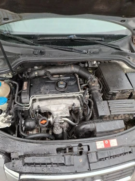 Audi A3 - 1150 € / 2249.20 лв. - 71452696 4 | Car24.bg Audi A3 - 1150 € / 2249.20 лв. - 71452696 4