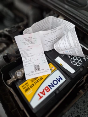 Audi A3 - 1150 € / 2249.20 лв. - 71452696 6 | Car24.bg Audi A3 - 1150 € / 2249.20 лв. - 71452696 6