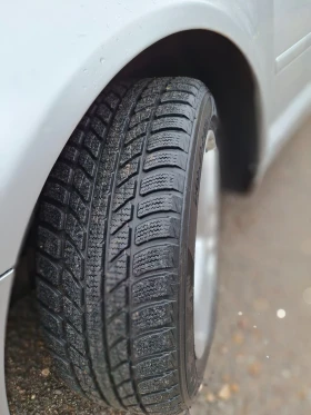 Audi A3 - 1150 € / 2249.20 лв. - 71452696 7 | Car24.bg Audi A3 - 1150 € / 2249.20 лв. - 71452696 7