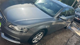 Audi A8 4.2 тди 326 коня - 5200 € / 10170.32 лв. - 24802973 13 | Car24.bg Audi A8 4.2 тди 326 коня - 5200 € / 10170.32 лв. - 24802973 13