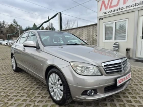 Mercedes-Benz C 200 КОМПРЕСОР-184кс-212.000-СУПЕР СЪСТОЯНИЕ - 6300 € / 12321.73 лв. - 80393964 5 | Car24.bg Mercedes-Benz C 200 КОМПРЕСОР-184кс-212.000-СУПЕР СЪСТОЯНИЕ - 6300 € / 12321.73 лв. - 80393964 5