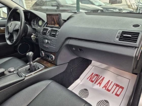 Mercedes-Benz C 200 КОМПРЕСОР-184кс-212.000-СУПЕР СЪСТОЯНИЕ - 6300 € / 12321.73 лв. - 80393964 11 | Car24.bg Mercedes-Benz C 200 КОМПРЕСОР-184кс-212.000-СУПЕР СЪСТОЯНИЕ - 6300 € / 12321.73 лв. - 80393964 11