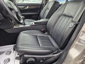 Mercedes-Benz C 200 КОМПРЕСОР-184кс-212.000-СУПЕР СЪСТОЯНИЕ - 6300 € / 12321.73 лв. - 80393964 7 | Car24.bg Mercedes-Benz C 200 КОМПРЕСОР-184кс-212.000-СУПЕР СЪСТОЯНИЕ - 6300 € / 12321.73 лв. - 80393964 7