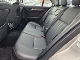 Mercedes-Benz C 200 КОМПРЕСОР-184кс-212.000-СУПЕР СЪСТОЯНИЕ - 6300 € / 12321.73 лв. - 80393964 13 | Car24.bg Mercedes-Benz C 200 КОМПРЕСОР-184кс-212.000-СУПЕР СЪСТОЯНИЕ - 6300 € / 12321.73 лв. - 80393964 13