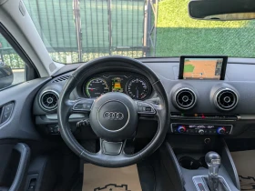 Audi A3 E-Tron 204кс.* Дистроник* Подгрев* Камера* LED - 14500 € / 28359.53 лв. - 35179063 10 | Car24.bg Audi A3 E-Tron 204кс.* Дистроник* Подгрев* Камера* LED - 14500 € / 28359.53 лв. - 35179063 10