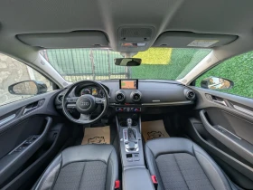 Audi A3 E-Tron 204кс.* Дистроник* Подгрев* Камера* LED - 14500 € / 28359.53 лв. - 35179063 9 | Car24.bg Audi A3 E-Tron 204кс.* Дистроник* Подгрев* Камера* LED - 14500 € / 28359.53 лв. - 35179063 9