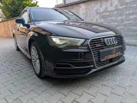 Audi A3 E-Tron 204кс.* Дистроник* Подгрев* Камера* LED - 14500 € / 28359.53 лв. - 35179063 3 | Car24.bg Audi A3 E-Tron 204кс.* Дистроник* Подгрев* Камера* LED - 14500 € / 28359.53 лв. - 35179063 3