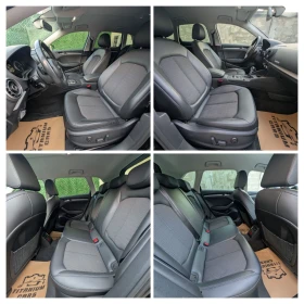 Audi A3 E-Tron 204кс.* Дистроник* Подгрев* Камера* LED - 14500 € / 28359.53 лв. - 35179063 11 | Car24.bg Audi A3 E-Tron 204кс.* Дистроник* Подгрев* Камера* LED - 14500 € / 28359.53 лв. - 35179063 11