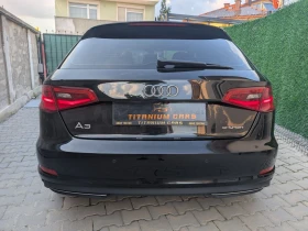 Audi A3 E-Tron 204кс.* Дистроник* Подгрев* Камера* LED - 14500 € / 28359.53 лв. - 35179063 6 | Car24.bg Audi A3 E-Tron 204кс.* Дистроник* Подгрев* Камера* LED - 14500 € / 28359.53 лв. - 35179063 6