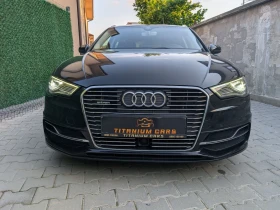 Audi A3 E-Tron 204кс.* Дистроник* Подгрев* Камера* LED - 14500 € / 28359.53 лв. - 35179063 2 | Car24.bg Audi A3 E-Tron 204кс.* Дистроник* Подгрев* Камера* LED - 14500 € / 28359.53 лв. - 35179063 2