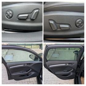 Audi A3 E-Tron 204кс.* Дистроник* Подгрев* Камера* LED - 14500 € / 28359.53 лв. - 35179063 12 | Car24.bg Audi A3 E-Tron 204кс.* Дистроник* Подгрев* Камера* LED - 14500 € / 28359.53 лв. - 35179063 12
