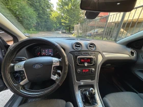 Ford Mondeo - 3099 € / 6061.12 лв. - 91677620 7 | Car24.bg Ford Mondeo - 3099 € / 6061.12 лв. - 91677620 7