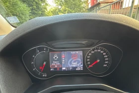 Ford Mondeo - 3099 € / 6061.12 лв. - 91677620 8 | Car24.bg Ford Mondeo - 3099 € / 6061.12 лв. - 91677620 8